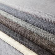 Tessuti da rivestimento & Tappezzeria